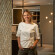 Meike van Zutphen